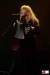 Loreena McKennitt, Budapest 2012.